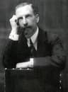 Franz Cumont