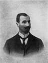Franz Joseph von Bülow