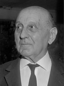 Frederik Jacobus Johannes Buytendijk