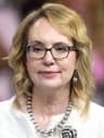 Gabby Giffords