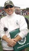 Gary Sandy