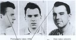 Gary Steven Krist
