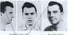 Gary Steven Krist