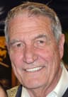Gene Stallings
