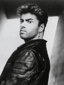 George Michael