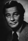 George Moscone