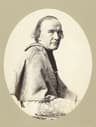 Georges Darboy