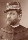 Georges Ernest Boulanger