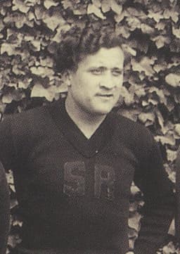 Georges Rose