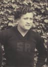 Georges Rose