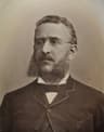 Gerard Adriaan Heineken