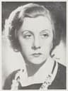 Germaine Dermoz