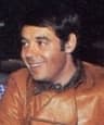Gianni Boncompagni