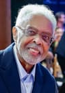 Gilberto Gil