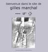 Gilles Marchal