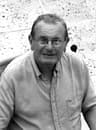 Gilles Perrault