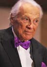 Giorgio Albertazzi