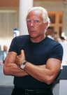 Giorgio Armani