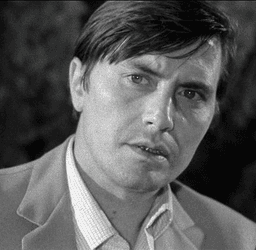 Giulio Brogi