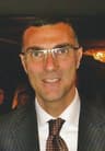 Giuseppe Bergomi
