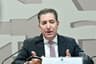 Glenn Greenwald
