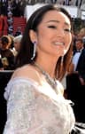Gong Li