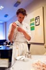 Grant Achatz
