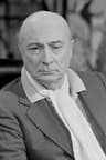 Gérard Oury