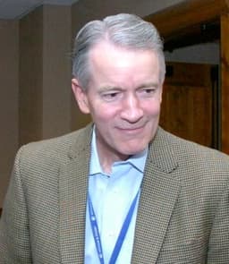 Greg Macpherson