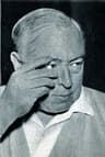 Guglielmo Giannini