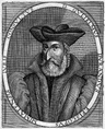 Guillaume Durand