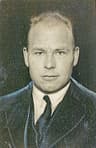 Gunnar Høst
