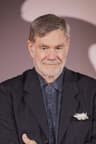 Gus Van Sant