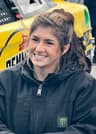 Hailie Deegan