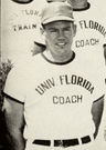 Hank Foldberg