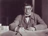 Hans Poelzig
