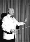 Hans von Benda