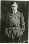 Harry Crosby