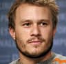 Heath Ledger