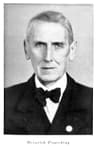 Heinrich Emil Timerding