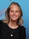 Helen Hunt