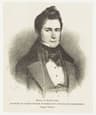 Henri de Brouckère