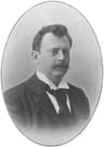 Henri de Vries