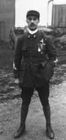 Henri Decoin