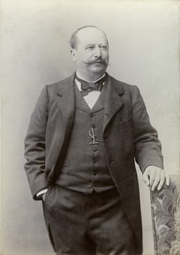 Henri Filhol