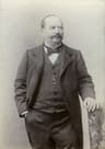 Henri Filhol
