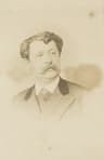 Henri-Joseph Dugué de La Fauconnerie