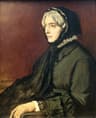 Henriette Feuerbach