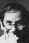 Henry Wolf