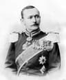 Hermann Wissmann